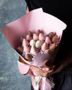 chocolate-strawberry-bouquet-dubai