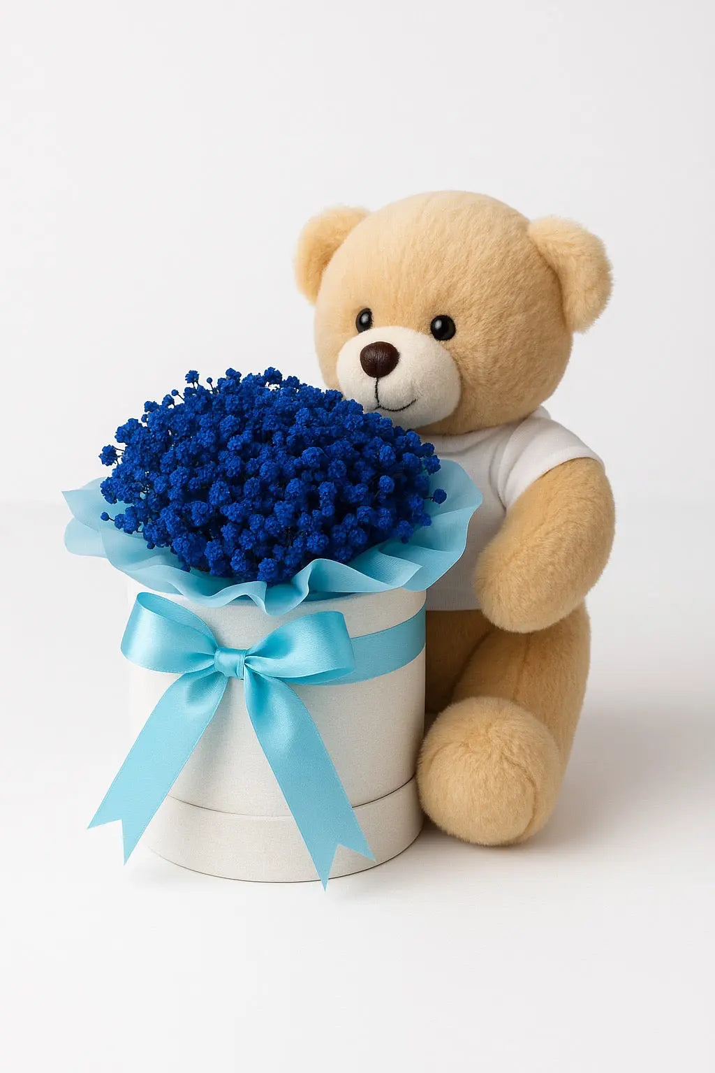 teddy-flower-box-dubai