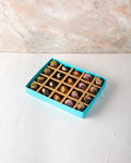20pcs-seasons-special-dates-dubai