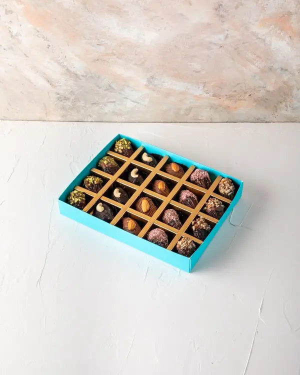 20pcs-seasons-special-dates-dubai