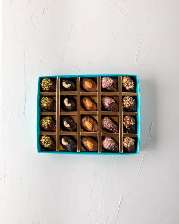 20pcs-seasons-special-dates-dubai
