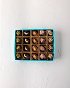 20pcs-seasons-special-dates-dubai