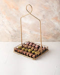 24pcs-dates-arrangement-dubai