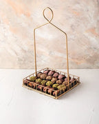24pcs-dates-arrangement-dubai