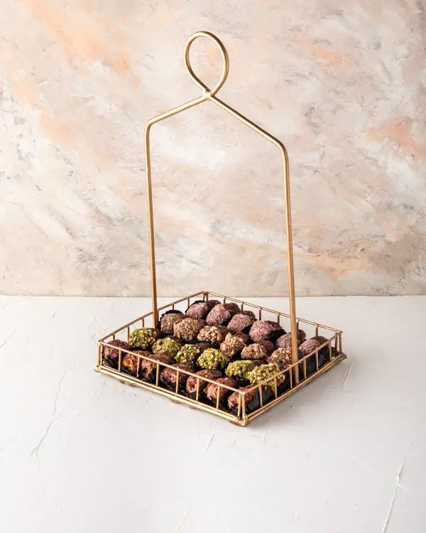 24pcs-dates-arrangement-dubai