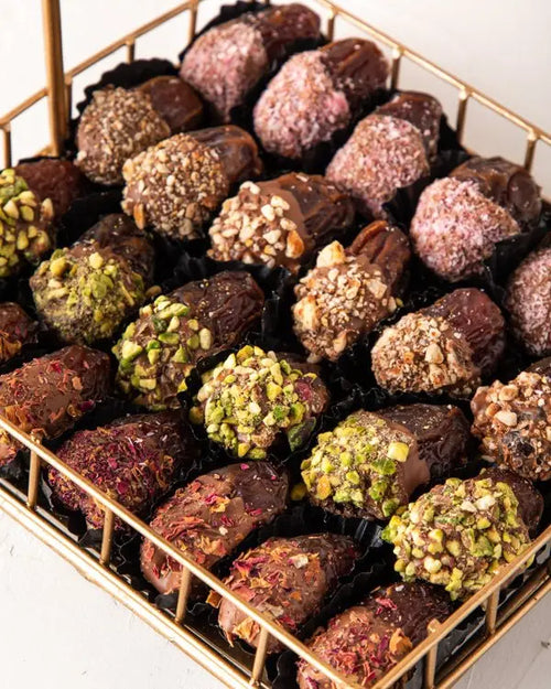 24pcs-dates-arrangement-dubai