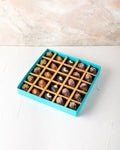25pcs-assorted-dates-pack-dubai