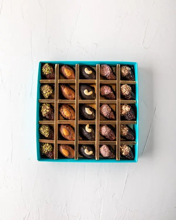 25pcs-assorted-dates-pack-dubai