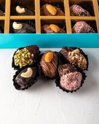 25pcs-assorted-dates-pack-dubai