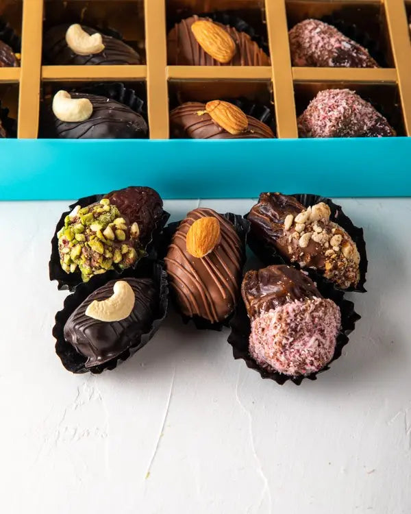 25pcs-assorted-dates-pack-dubai