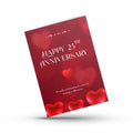 25th-anniversary-greeting-card-dubai