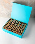 30pcs-assorted-dates-dubai