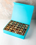 30pcs-assorted-chocolates-dubai
