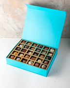 30pcs-assorted-chocolates-dubai