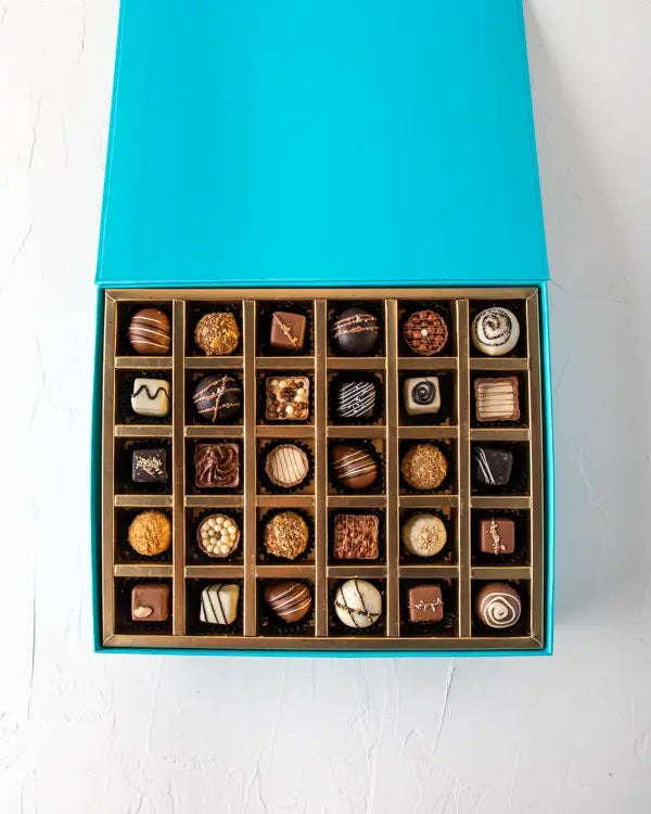 30pcs-assorted-chocolates-dubai