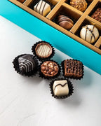 30pcs-assorted-chocolates-dubai