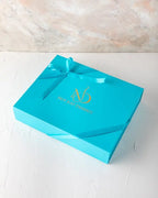30pcs-assorted-chocolates-dubai