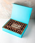 34pcs-eid-greetings-dubai