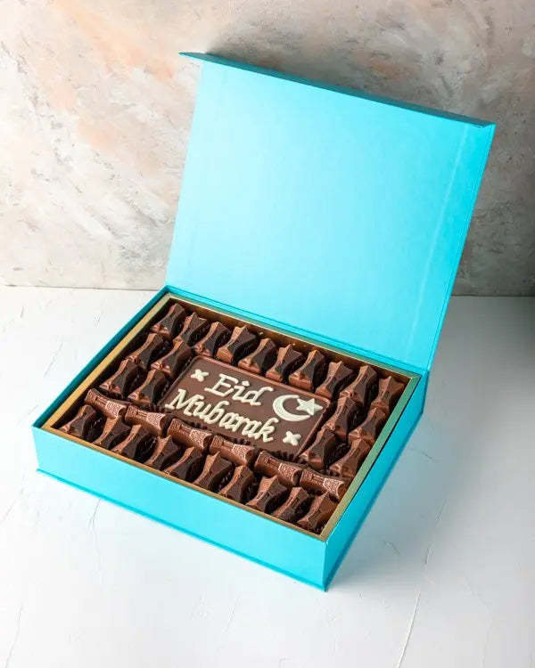 34pcs-eid-greetings-dubai