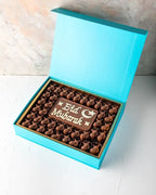 41pcs-eid-greetings-dubai