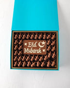 41pcs-eid-greetings-dubai