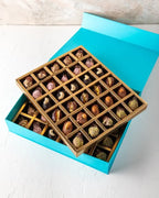 60pcs-assorted-dates-collection-dubai