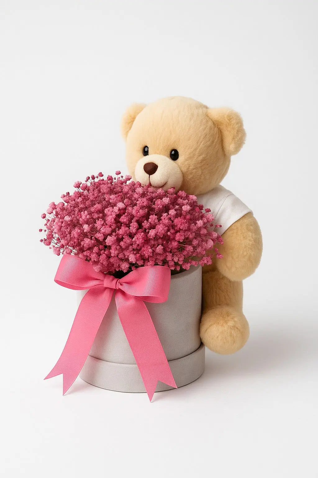 teddy-flower-box-dubai