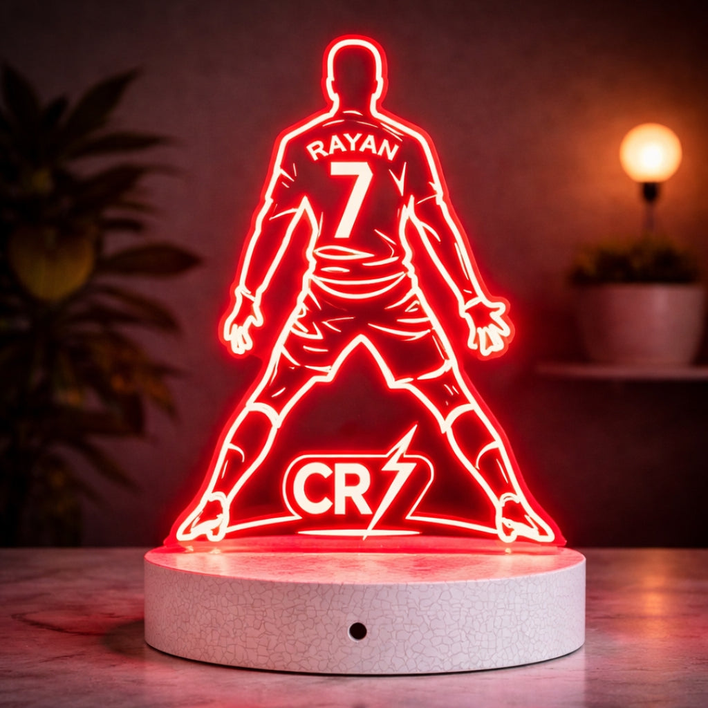 Acrtylic-illusion-lamp-magicgift-ae