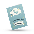 Adorable_Baby_Boy_Greeting_Card-Magicgift.ae