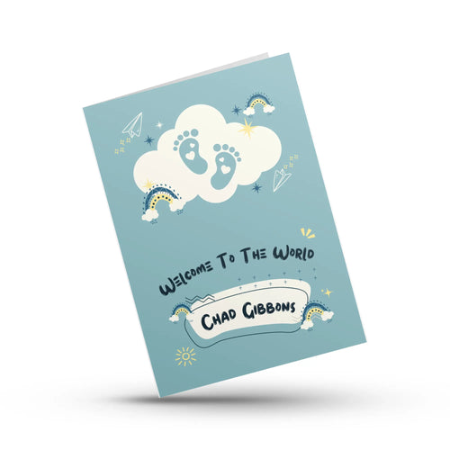 Adorable_Baby_Boy_Greeting_Card-Magicgift.ae