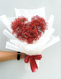 heart-shape-red-babys-breath-bouquet-dubai