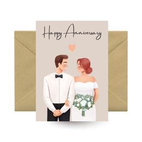 Anniversary_Greeting_Cards_Dubai_1