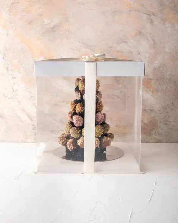 assorted-chocolates-dates-arrangement-dubai