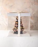 assorted-chocolates-dates-arrangement-dubai