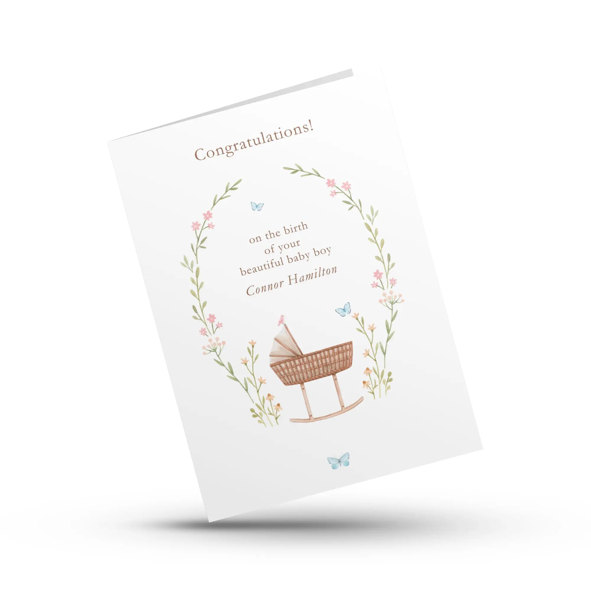 Baby_Arrival_Celebration_Card___Magicgift.ae