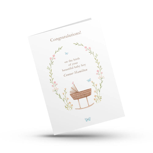 Baby_Arrival_Celebration_Card___Magicgift.ae