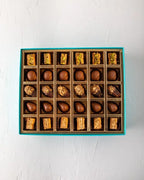 baklawa-dates-and-chocolate-gift-dubai