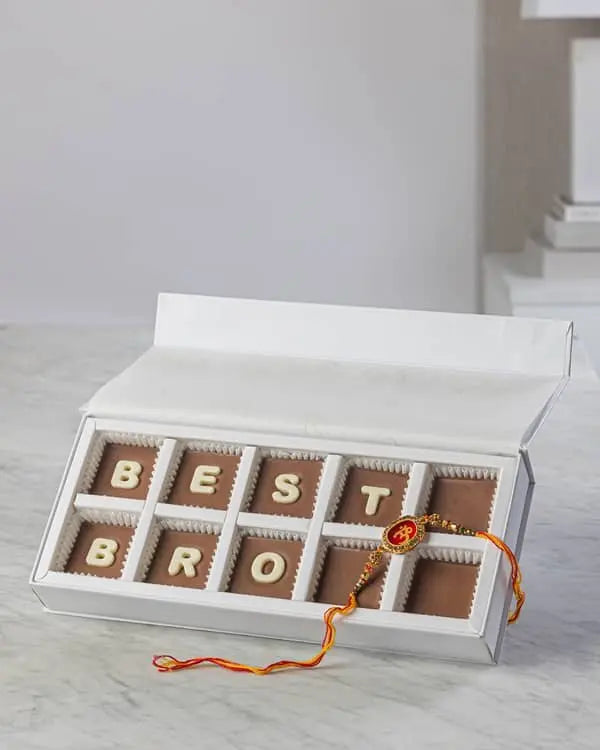 best-bro-chocolate-10pcs-with-rakhi-dubai