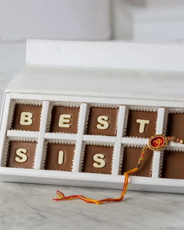 best-sis-chocolate-10pcs-with-rakhi-dubai