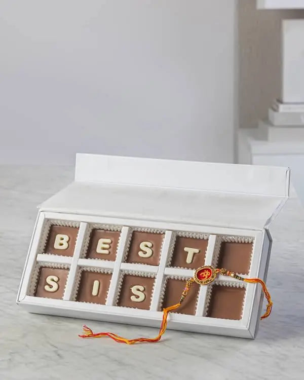 best-sis-chocolate-10pcs-with-rakhi-dubai