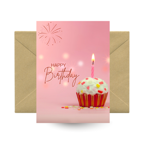 Birthday_Greeting_Cards_Dubai