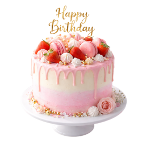 Birthday_cake_delivery_in_dubai_same_day