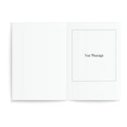 Birthday-greeting-card-gift-delivery-in-AbuDhabi