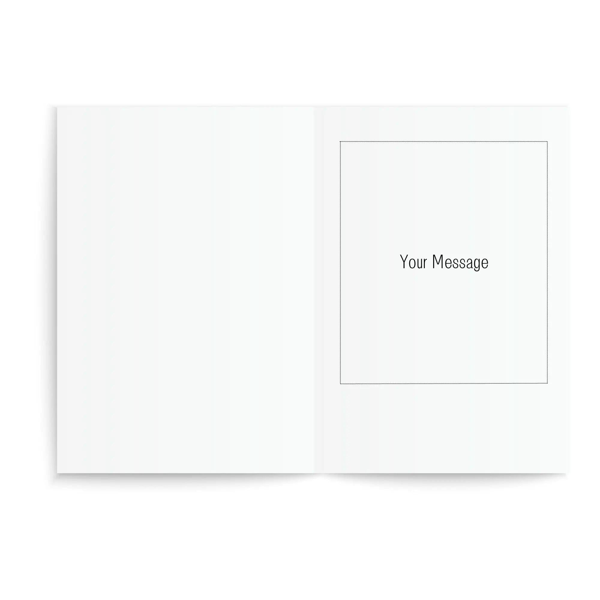 Birthday-greeting-card-gift-delivery-in-AbuDhabi