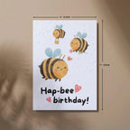 Birthday-greeting-card-gift-delivery-in-AlAin