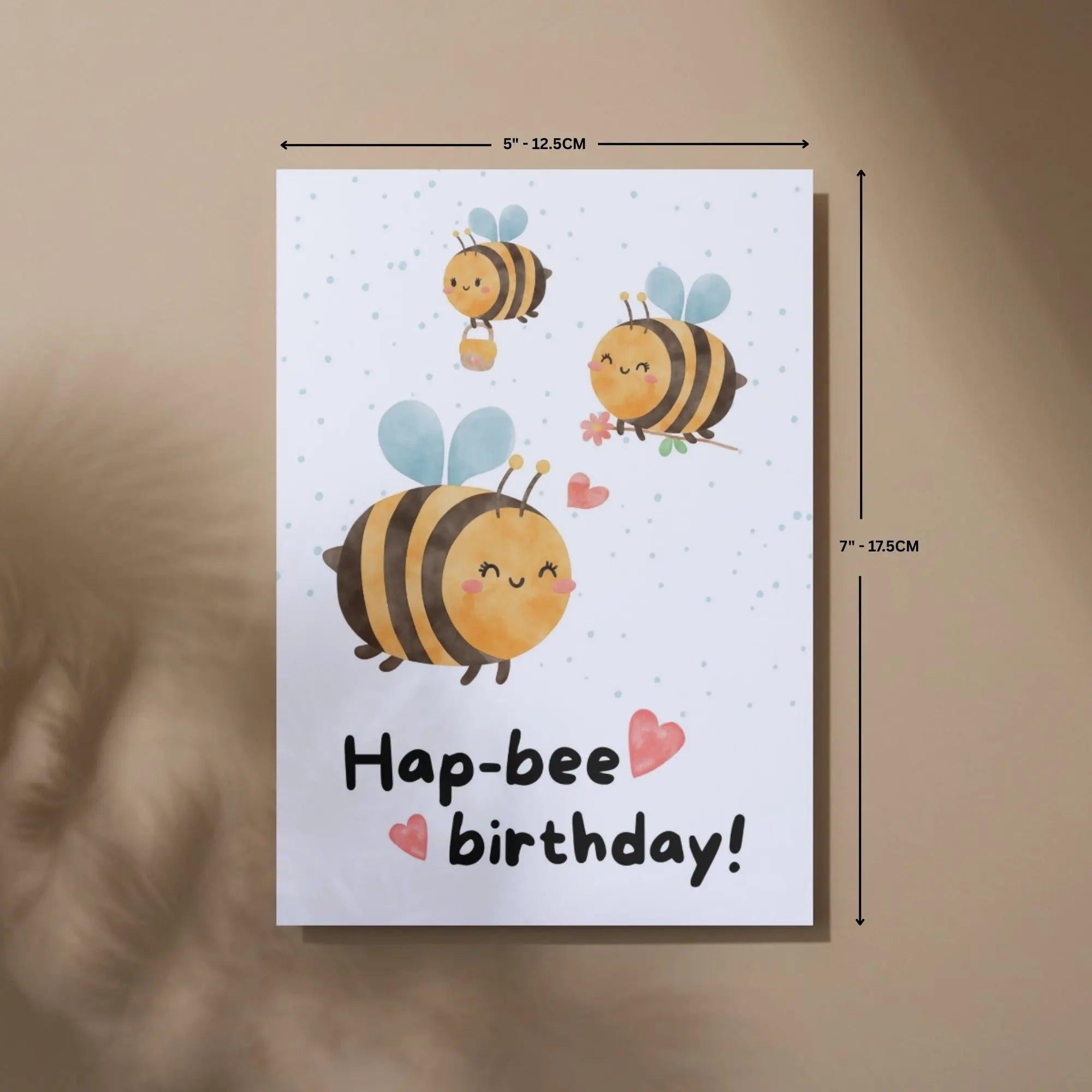 Birthday-greeting-card-gift-delivery-in-AlAin