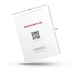 Birthday greeting card gift delivery in AlAin