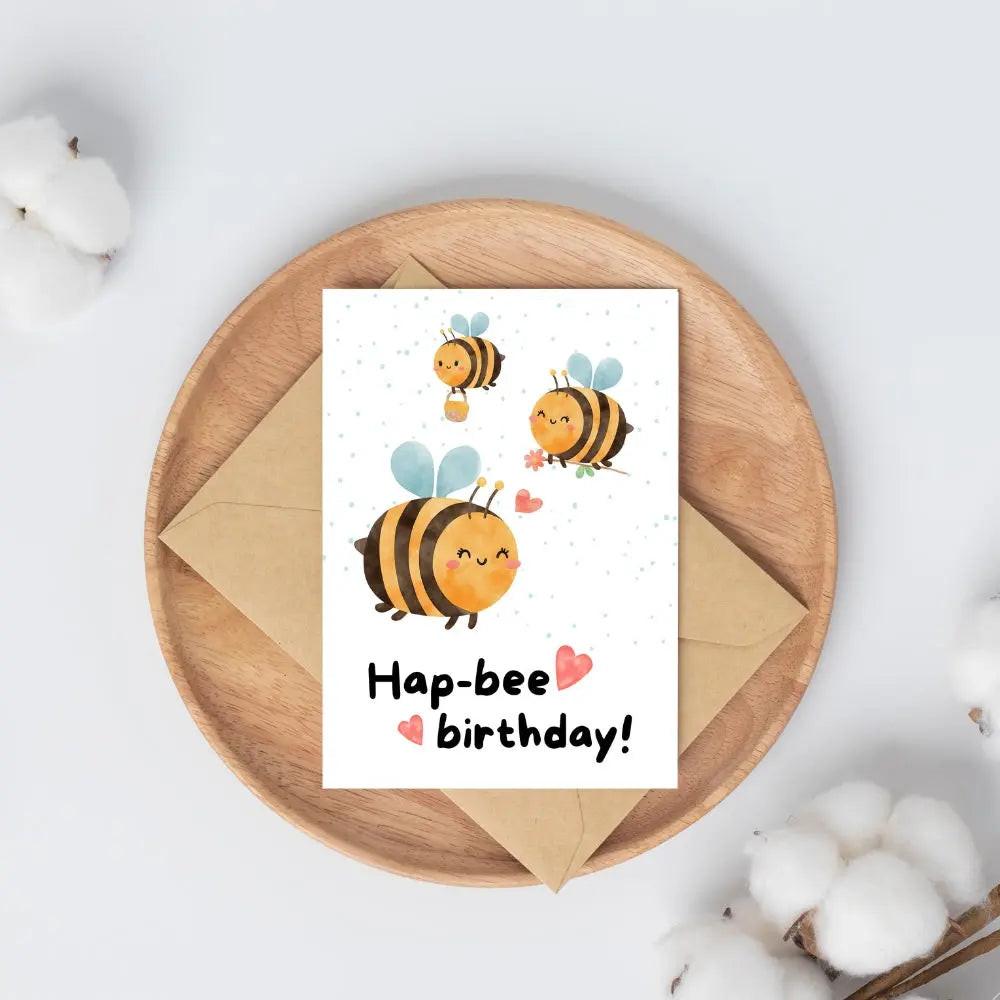 Birthday-greeting-card-gift-delivery-in-Dubai
