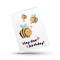 Birthday-greeting-card-gift-delivery-in-Sharjah