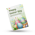 bright-happy-easter-egg-card-dubai